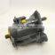 Rexroth  A10VO18 A10VoO28 A10VO71 A10VO74 AA10VO45DFR1/52R-VSC12N00 High Pressure Excavator pump