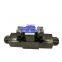 YUKEN DSG-01-02 -03 Solenoid Directional Valve DSG-02-3C2-AC220 DSG-02-2B2-AC220 DSG-02-2B2-AC220 DSG-02-3C6-AC220-DC24