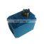 Eaton Hydraulic Valve Solenoid DG4V3 Coil 02-101731 02-101732 110V 48AMP 220V 19AMP 50Hz 120V 46AMP 240V 19AMP 60Hz
