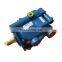 EATON VICKERS PVB15-RSY-30-CMC-11-JA hydraulic axial piston pumps PVB5 PVB PVB10 PVB15 PVB20 PVB29 PVB45 series