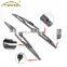 CLWIPER CL600 Universal Frame Blades Cheap Wholesale Car Windshield Wiper Blade Manufacturer