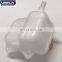 USEKA Coolant Tank Surge for Chevrolet Optra suzuki forenza, reno Part 96813425, 17930-85Z1, 1793085Z1