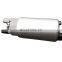 OEM 0580453453 Electric Fuel Pump For Lada