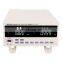 NAPUI PM9815 Multifunction Smart Power Meter Electricity Analyzer