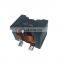 SMT High Current Flat Wire Inductor Choke Power Inductor