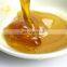 Food Additive or Ingredient Maltitol Syrup/maltose Syrup /Liquid Glucose Sweetnener