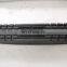 Dongsui Pickup Accessaries Universal New Design Side Step Running Board