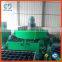 China Fertilizer Blending Equipment Manufacturers