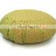 Best Quality Solid Color And Pattern Printed Zufu Meditation Cushions With Custom Logo Accepted