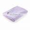Top Quality Best meditation high quality blanket for yoga postures Bulk Price