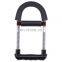 Hot Selling  Fitness Equipment Wrist Strengthener Home Gym Hand Grip Strengthener Muscle Relex Apparatus arm exerciser