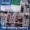 Custom 3mm and 5mm pvc foam board poster printing service manufacturers-Ly