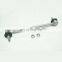 TAIPIN Rear Stabilizer Link For ASU40 GSU45 OEM: 48830-0E020