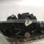 Auto Car Front Head Lamp for BMW X1 E84 Xeno High Standsrd Headlight 2013 Year 63117290261 63117290262