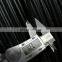 2021 Hot Selling GYXTW Type 2/4/6/8/12/24Cores Optic Fiber Cable