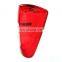 Factory Accessory Auto Car 12v Waterproof Rear Light For Navara 2015 NP300