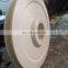 Wear Resistant Wire Rope Groove Wheel MC Nylon Sheave