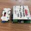 Actuator Parts CI2701 GAMK