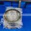 High precision Machine  tools   RE13015   Cylindrical  Crossed Roller bearing