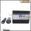 New Bike Accessories Best Portable Tyre Inflator With Led Light
