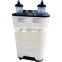 Hot Sale 10 liter oxygen-concentrator medical grade oxygen-concentrator 10L