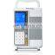Hospital Equipment Medical Portable Hospital ICU Infusion Pump for clinic and hospital use