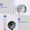 Good Quality Cylinders Usage Medical Gas Gauge Meter Oxygen Flow Meter Oxygen Gas Regulator