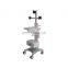 Other emergency factory variety equipment cabinet medical trolley for instrument