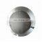 Smart Meter Guard EMF Shielding/Smart Meter Cover