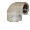 Brand gi Fitting Malleable Iron