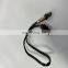car accessories Front Oxygen Sensor for Changan Ford Focus Frost 19 1.5