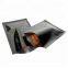 7*10cm mini vacuum bag free shipping aluminum foil vacuum-sealed bags