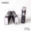 2016 Newest E-cigarette vapor mod Turbo 80W Temp Control box mod from OCIGA wholesale TC Mod