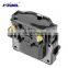 Engine Ignition Coil 90919-02164 9091902164 for Corolla E11 Ee90 2E
