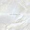 600x600 Glossy porcelanato wall tiles porcelain floor tiles indoor 3D ink jet marble porcelain glazed tile