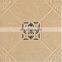 matte face glazed wall tile floor ceramic  300x300mm  rustic tiles from China