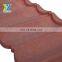 China Building Material Stone Roof Tile Classic Bond Type Stone Coated Metal Roof Tile