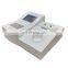 TP-2100 Karl Fischer Coulometric Titrator,Coulometric Method Titrator Oil Water Content Calculator,Moisture Sensor