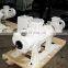 ZKCC High Speed Dry Screw Vaccum Pump /ZKCC-W Enclosed Vaccum Pump Set