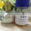 cinnamon essential oil CAS#8007-80-5