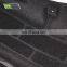 Car fenders auto inner fender liner rubber liners for Ford Mondeo
