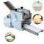 GRANDE Most Popular Small Empanada Skin Dumpling Wrapper Making Machine With Superior Quality