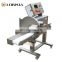 Commercial customization meat slicer automatic and efficient meat slicer automatic cutting machine