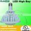35000hours, 5years warranted,5000K led linear high bay                        
                                                                                Supplier's Choice