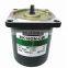 P60B13150HCV21 AC servo motor