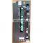 QS1L05AA AC servo motor drive
