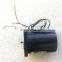 6RK180RGU-AM reversible motor