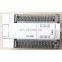 FX2N-CNV-IF PLC Programmable controller