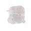 Tank Assy Radiator Werflow Car Accessories 53331946 Car Spare Parts for Jeep Cherokee 2016