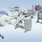Mattress Border Tape Sewing Machine